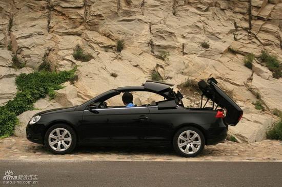 汽车最新科技之 增压发动机类型及代表车型_中