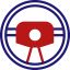 图标