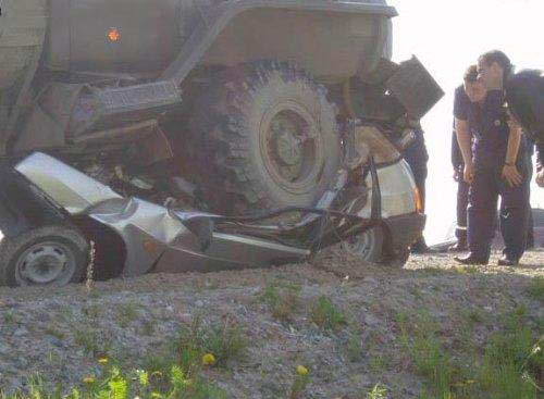 点击图片查看下一篇文章