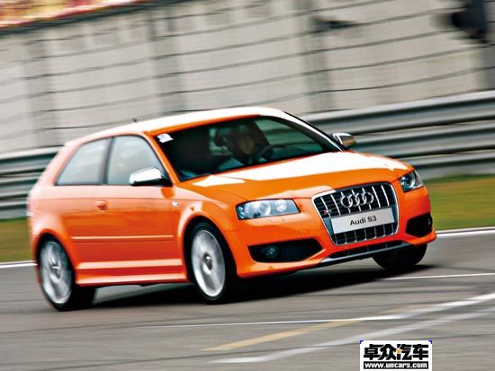 制动系统常见故障及原因解析 卓众汽车网