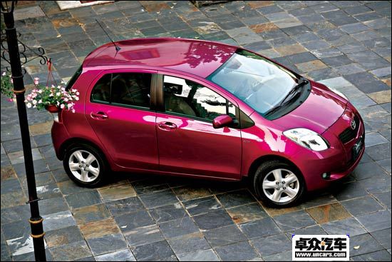 116798.jpg 卓众汽车网