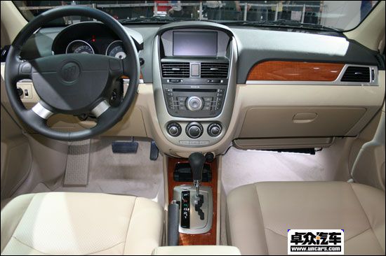 116939.jpg 卓众汽车网