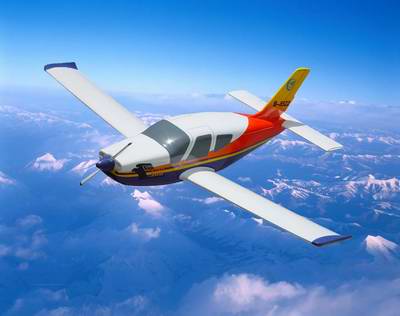 中国谁坐私人飞机