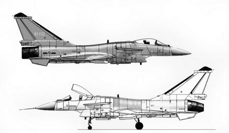 巴专家分析歼10B：印度任何战机都无法匹敌