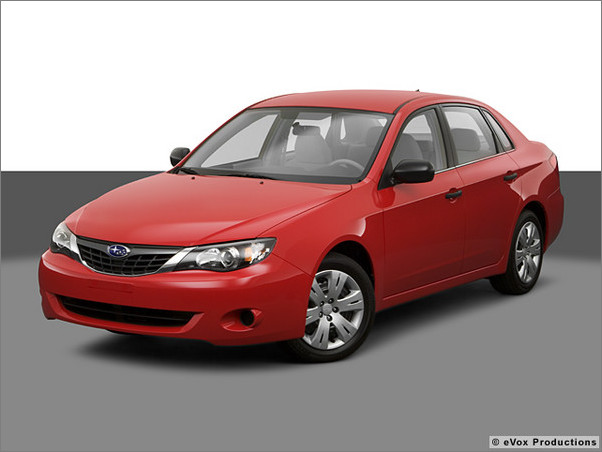 2008-subaru-impreza-sedan