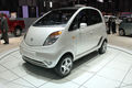 TATA NANO