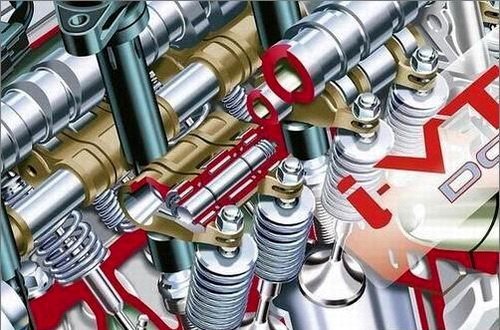 看谁更厚道 同款发动机的保养价格差异 汽车之家 看谁更厚道 同款发动机的保养价格差异 汽车之家