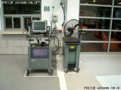 精品小车保养不贵 斯柯达晶锐保养调查 汽车之家 精品小车保养不贵 斯柯达晶锐保养调查 汽车之家