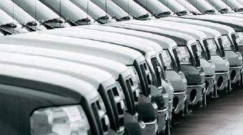 美90%的高级车使用韩国产高级润滑基础油