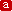 吴悠
