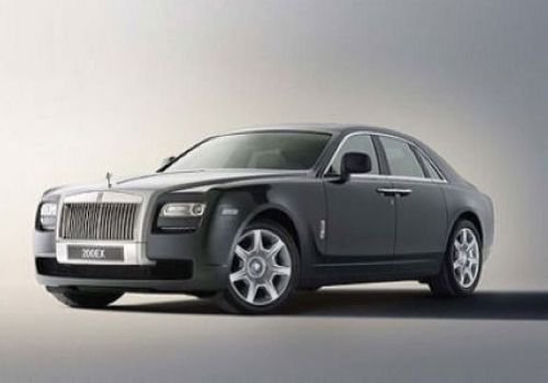 《福布斯》杂志评选全球十大美车