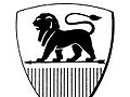 标致LOGO进化过程