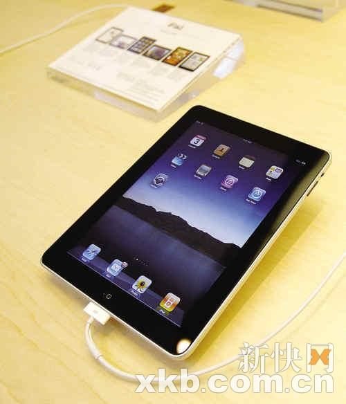 中国立体快巴入选《时代》杂志最佳发明(图)