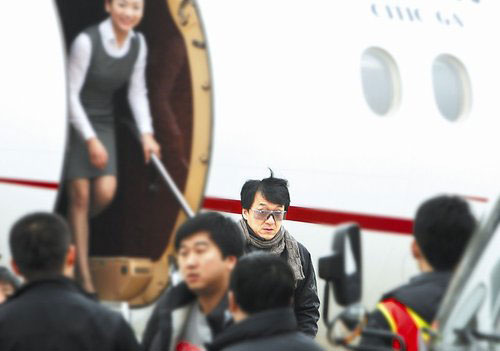 一晚停机费超过1万元