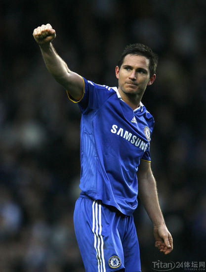 保时捷法拉利太普通 英格兰球星座驾大盘点