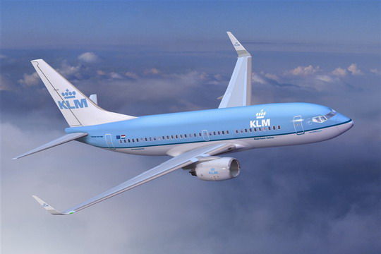 波音空客获多份合同 总价超230亿美元