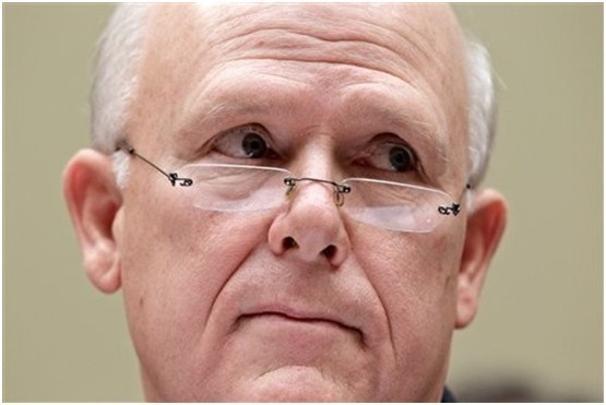 2013年汽车界值得期待的十大事件前瞻(2)