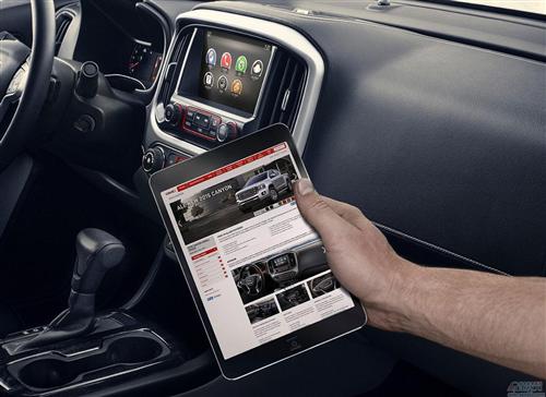 通用降低50%流量费用 推广车载无线网络获取盈利