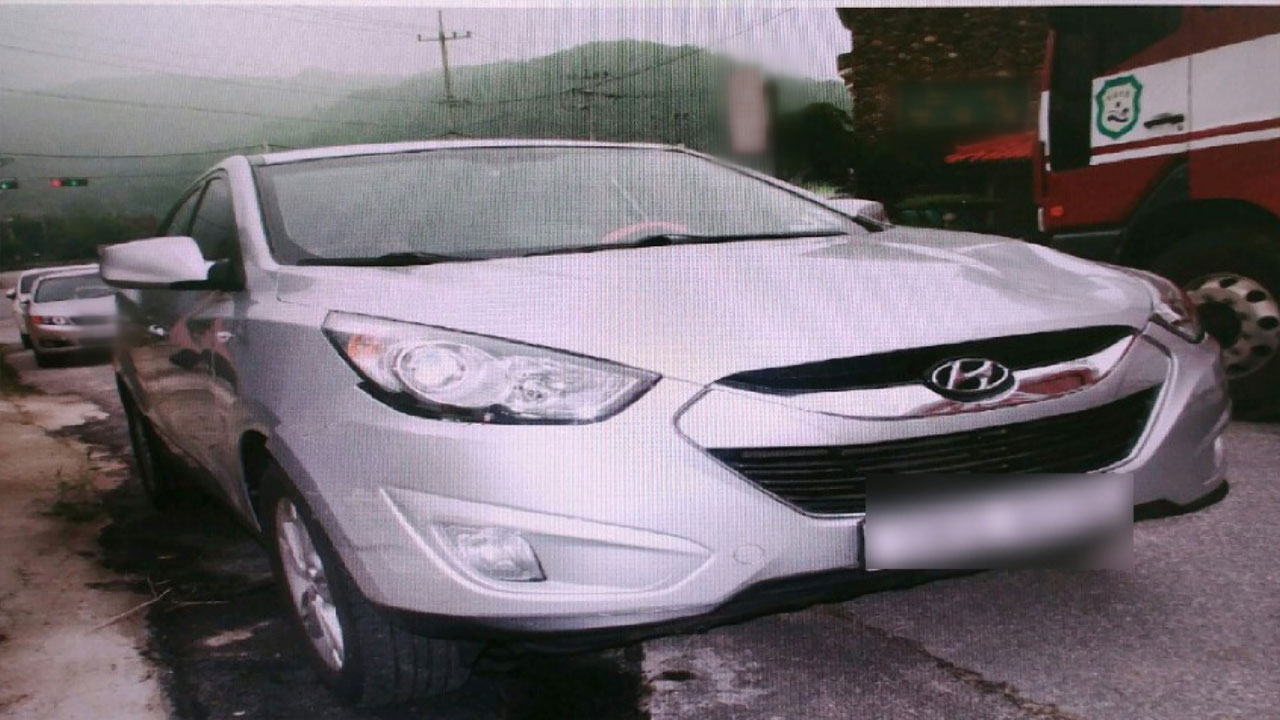 1498761040543456.jpg 肇事车辆.jpg